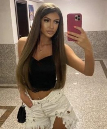 Диана, 30 - Фото №1