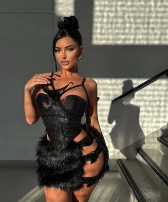 Ирина, 22 - Фото №1