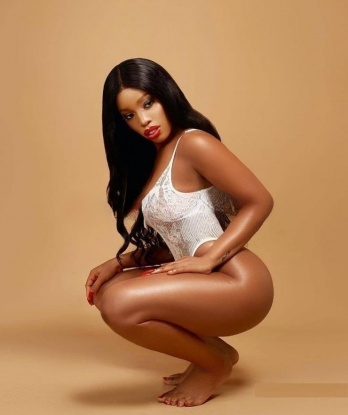 Maya, 22 - Фото №1