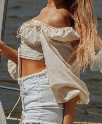 Света, 29 - Фото №1