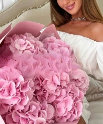 Николь, 32 - Фото №1