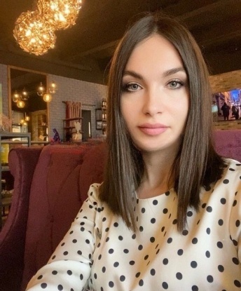 Мая, 27 - Фото №1