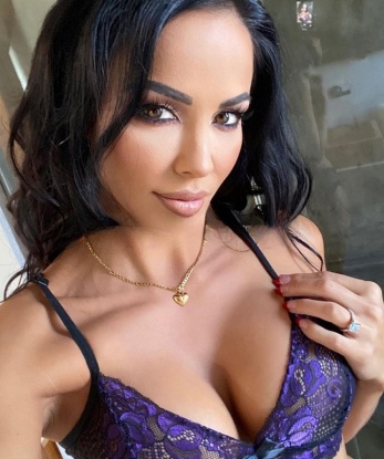 Алёна, 26 - Фото №1