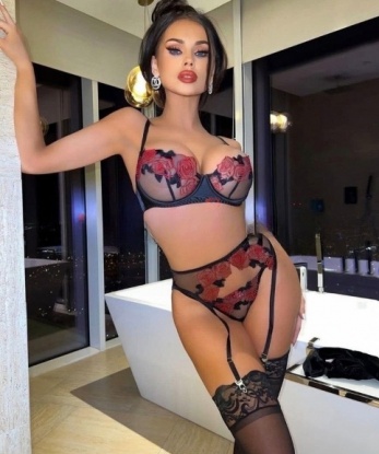 Дана, 32 - Фото №1