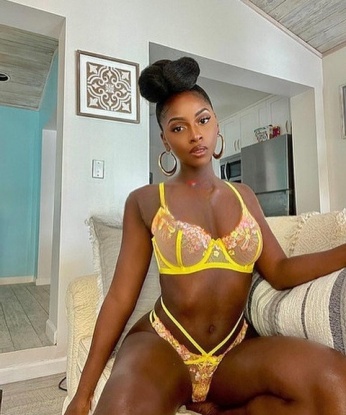 Sara, 21 - Фото №1