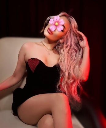 Сара, 29 - Фото №1